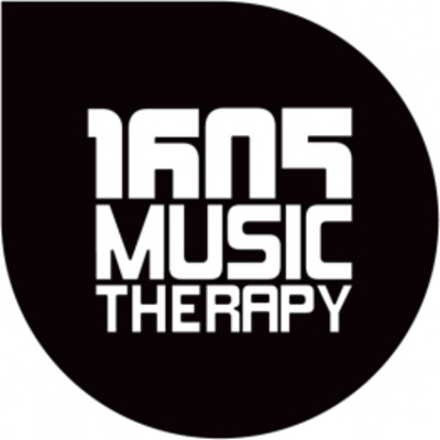 1605 Music Therapy