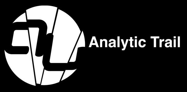 AnalyticTrail
