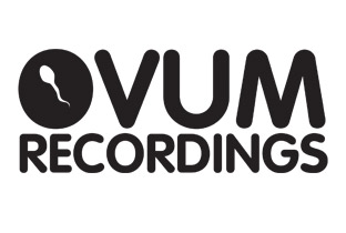 Ovum Recordings